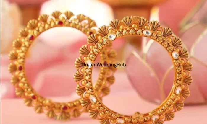 Kashmiri Sons Jewellers